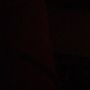 Meet your Posher, King